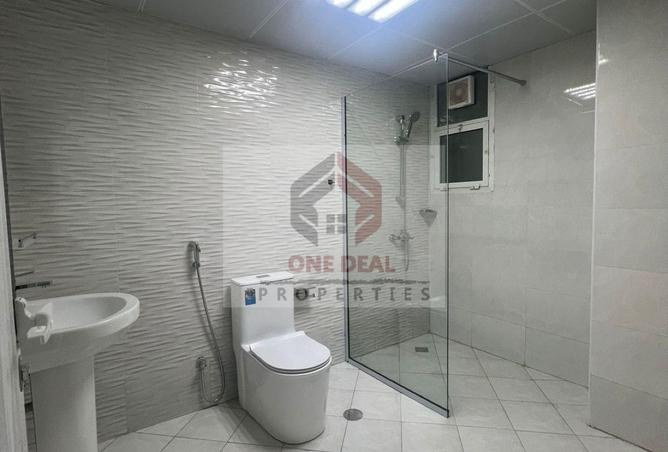 96528004 - صورة العقار 3