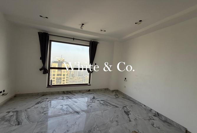 73114661 - Property Image 3