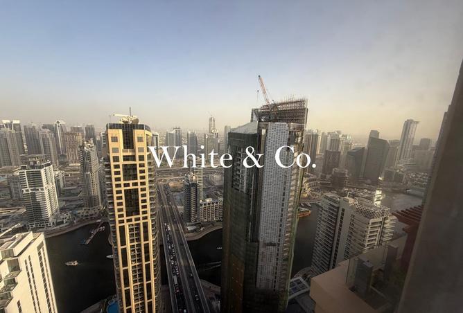 73114661 - Property Image 2