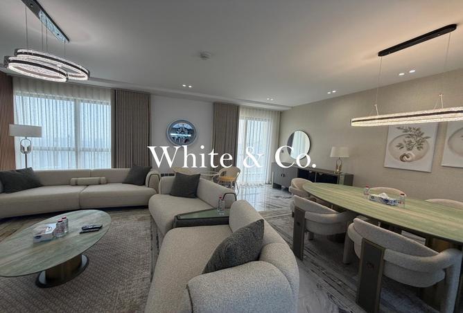 73114661 - Property Image 3