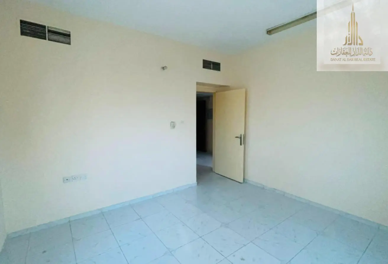 165624885 - Property Main Image