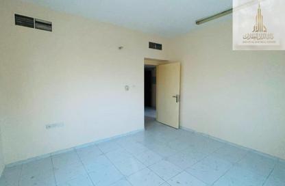Apartment - 1 - 2 for rent in Abna Saqer Building - Al Hamidiya 1 - Al Hamidiya - Ajman Apartment - 1 - 2 for rent in Abna Saqer Building - Al Hamidiya 1 - Al Hamidiya - Ajman