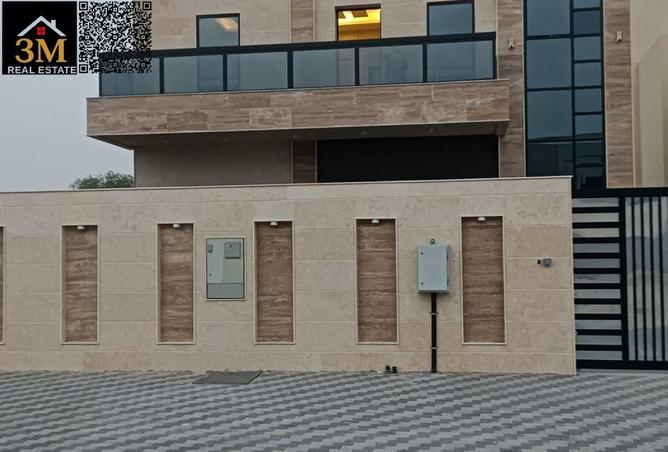 53166268 - صورة العقار 2