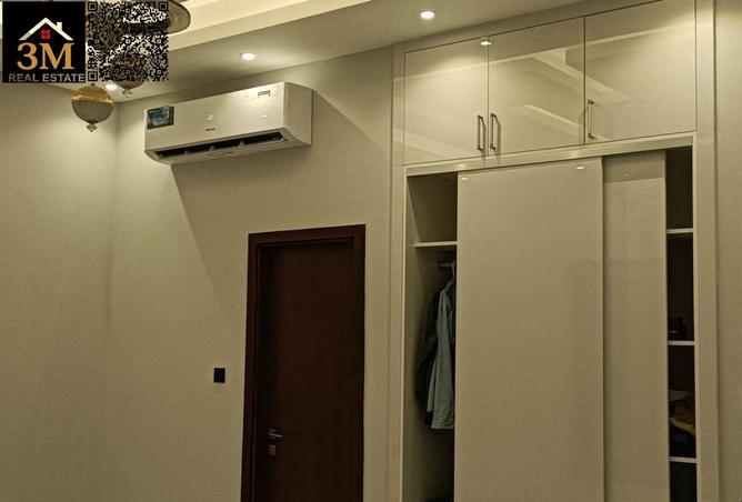 53166268 - صورة العقار 3