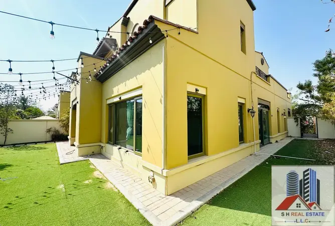 145991504 - صورة العقار 3