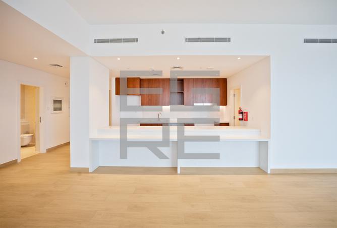 80690972 - صورة العقار 2