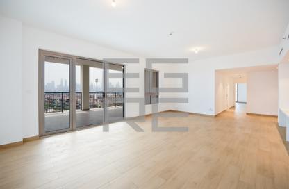 Apartment - 3 Bedrooms - 4 Bathrooms for rent in La Sirene Building 6 - La Sirene - Port de La Mer - La Mer - Jumeirah - Dubai Apartment - 3 Bedrooms - 4 Bathrooms for rent in La Sirene Building 6 - La Sirene - Port de La Mer - La Mer - Jumeirah - Dubai