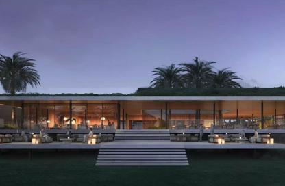 Villa - 4 - 5 for sale in Montura 3 - Grand Polo Club and Resort - Dubai Investment Park 2 (DIP 2) - Dubai Investment Park (DIP) - Dubai