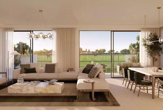 138778456 - Property Image 3