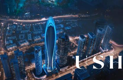 شقة - 2 غرف نوم - 3 حمامات للبيع في مايباخ 6 البرج ب - مايباخ ستة - ند الشبا 1 - ند الشبا - دبي