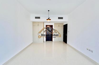 Apartment - 2 - 2 for rent in I D Blu Building - International City Phase 2 (Al Warsan 4) - Dubai Apartment - 2 - 2 for rent in I D Blu Building - International City Phase 2 (Al Warsan 4) - Dubai