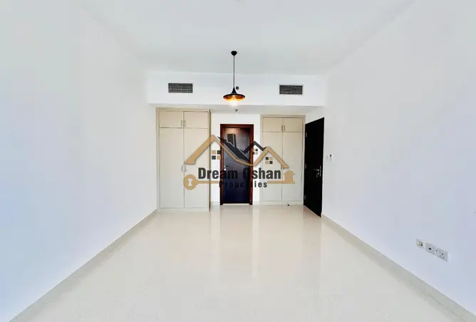 166576000 - Property Image 3