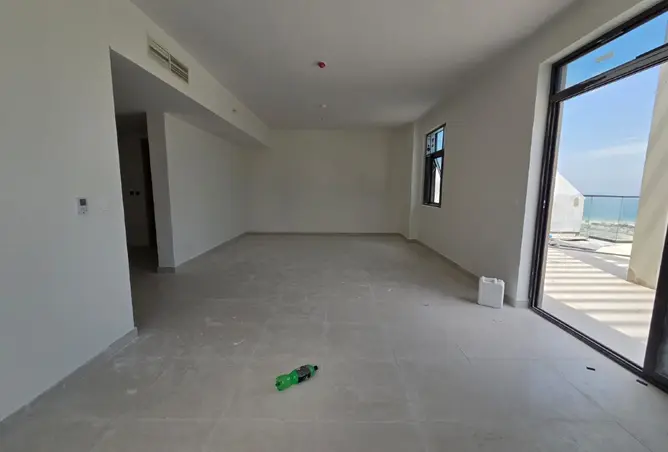 161866161 - Property Image 3