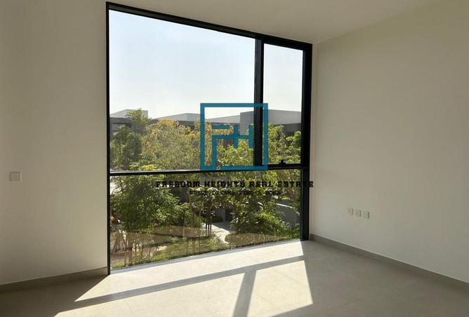 82816283 - Property Image 2