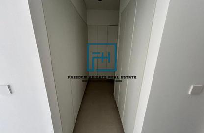 Townhouse - 4 Bedrooms - 5 Bathrooms for sale in Masaar Azalea - Masaar - Tilal City - Sharjah