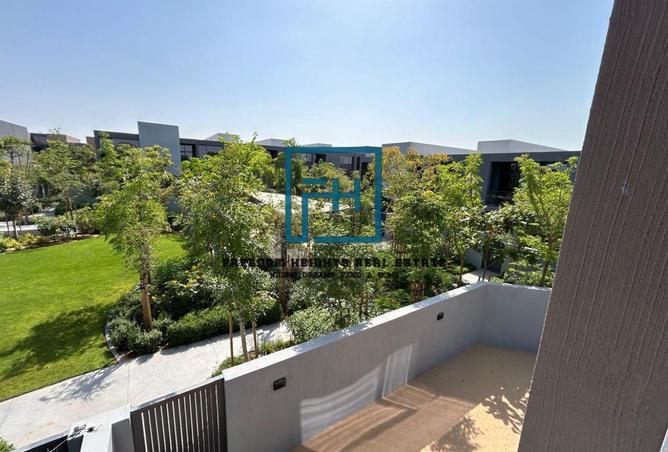 82816283 - Property Main Image