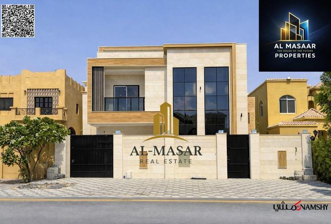 88763639 - Property Main Image