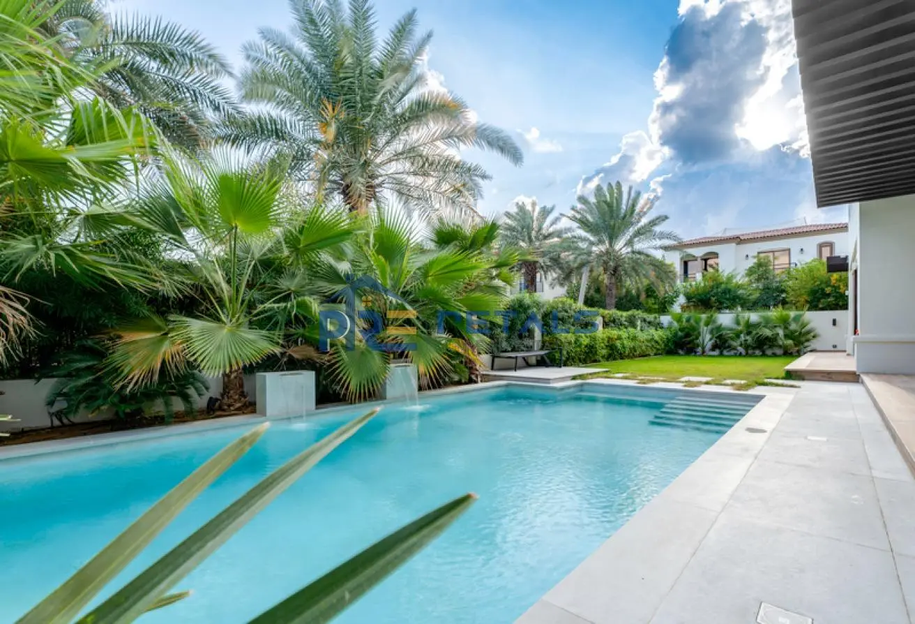 158706794 - Property Main Image