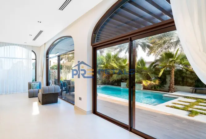 158706794 - Property Image 2