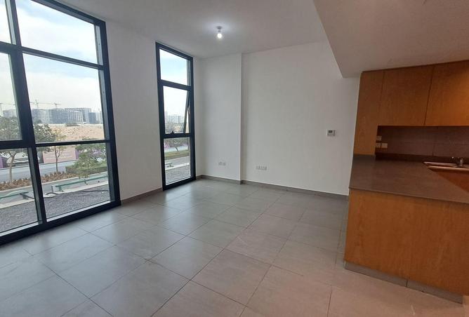 16079860 - صورة العقار 2