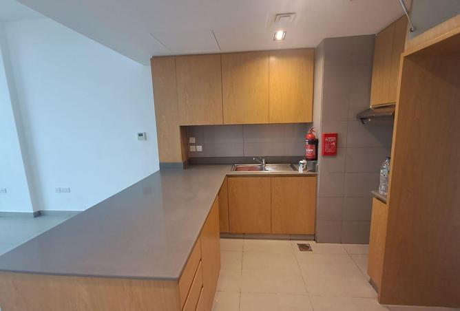 16079860 - صورة العقار 3