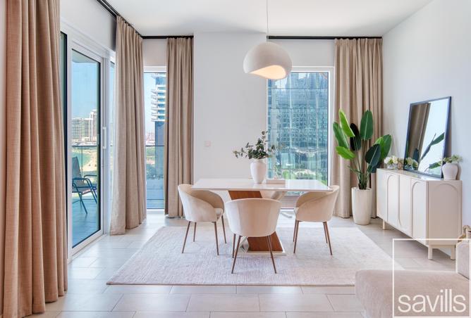 74247205 - Property Image 3