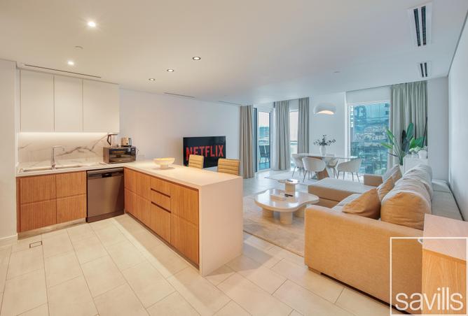 74247205 - Property Image 2