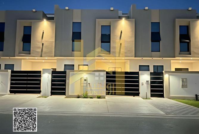 63283701 - Property Main Image