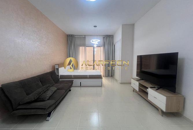 126095478 - الصورة الرئيسية للعقار