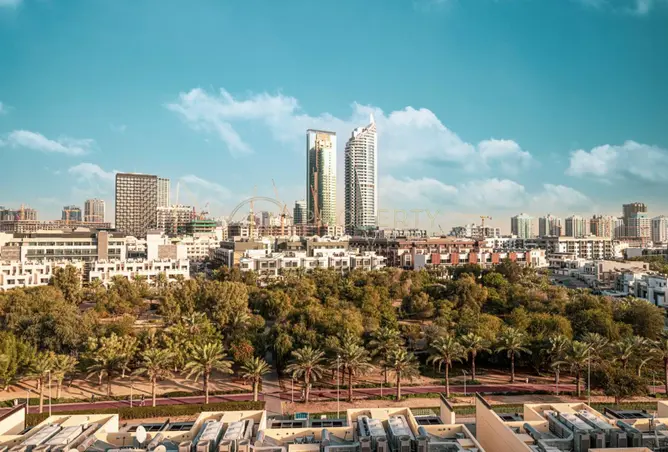 145971904 - صورة العقار 3