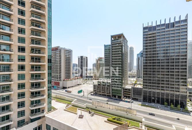 80278435 - صورة العقار 2