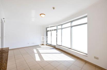 Apartment - 2 Bedrooms - 3 Bathrooms for sale in Burj Views A - Burj Views - Downtown Dubai - Dubai