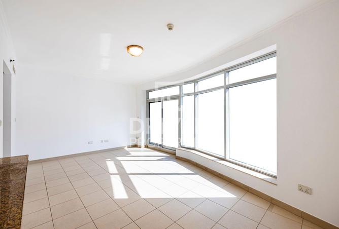 80278435 - صورة العقار 3