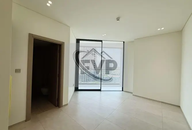 157360489 - Property Image 2