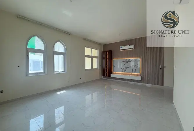154648322 - صورة العقار 3