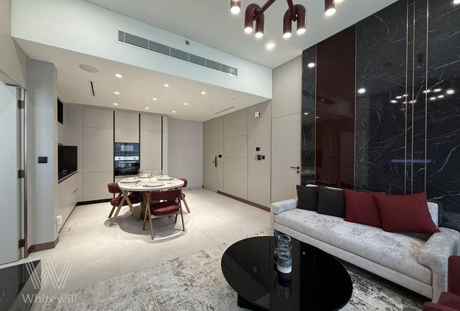 67822823 - صورة العقار 3