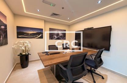 Office Space - Studio - 1 for sale in Dubai Star - JLT Cluster L - Jumeirah Lake Towers - Dubai