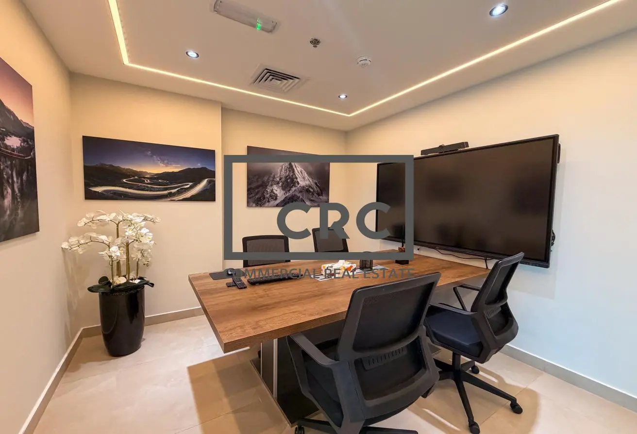 158259573 - Property Main Image