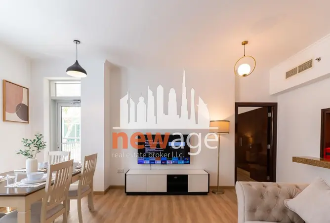 87885271 - Property Image 2