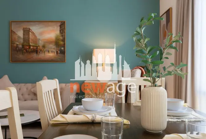 87885271 - Property Image 3