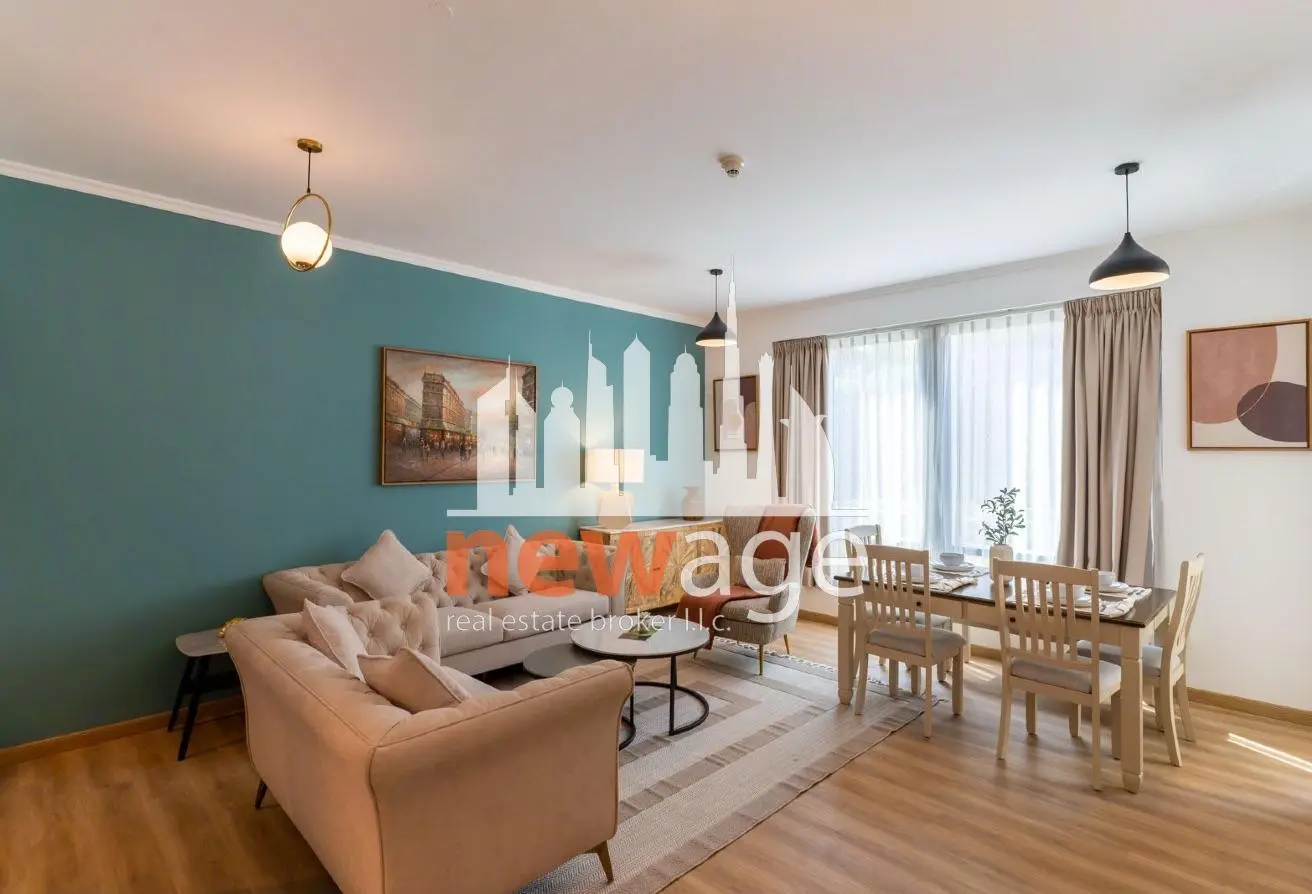 87885271 - Property Main Image