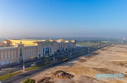 Apartment - 3 Bedrooms - 3 Bathrooms for rent in Al Juwais - Ras Al Khaimah