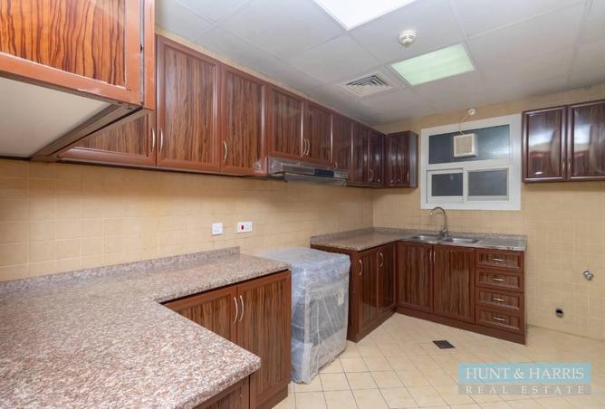 125161776 - Property Image 3