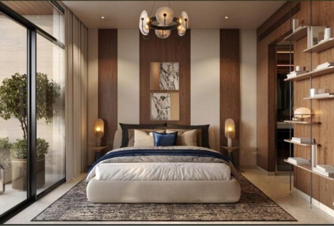 15955169 - صورة العقار 3