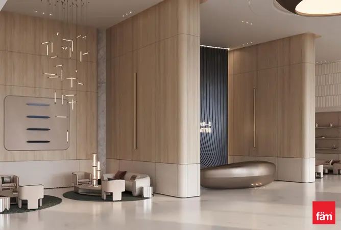 149102436 - Property Image 3