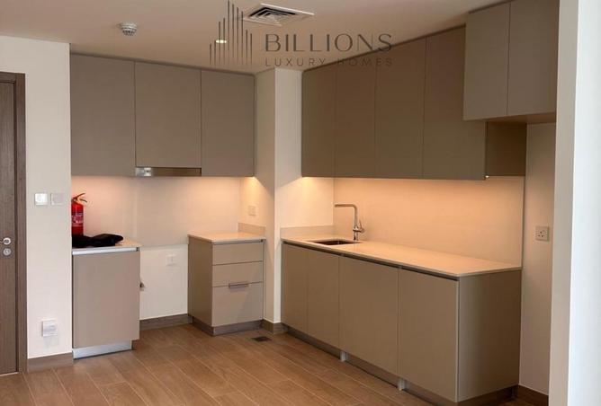 140137403 - Property Image 3
