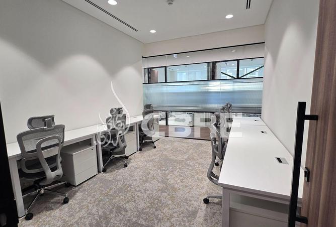 62055422 - Property Main Image