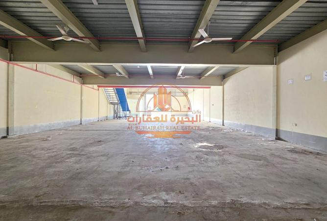 76962510 - صورة العقار 3