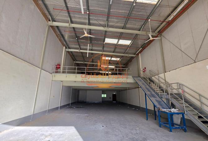 76962510 - صورة العقار 2