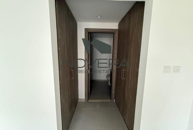 16226554 - صورة العقار 2